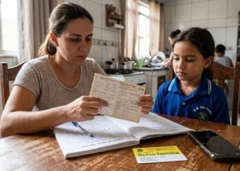 Famílias podem perder adicional do Bolsa Família de até R$ 150 mesmo com cadastro atualizado em 2026