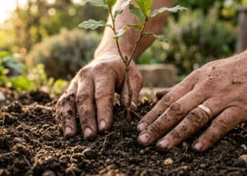 Árvore esquecida no Brasil pode ser plantada no quintal e ajuda a refrescar a casa no calor