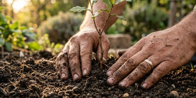 Árvore esquecida no Brasil pode ser plantada no quintal e ajuda a refrescar a casa no calor