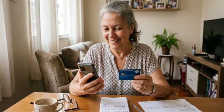 Quem pode receber o 13º do INSS e quando será pago?