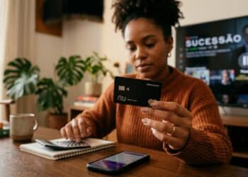 Nubank anuncia o fim de serviço gratuito no Brasil