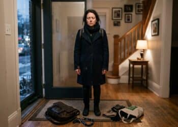 O hábito simples que pode salvar sua saúde mental