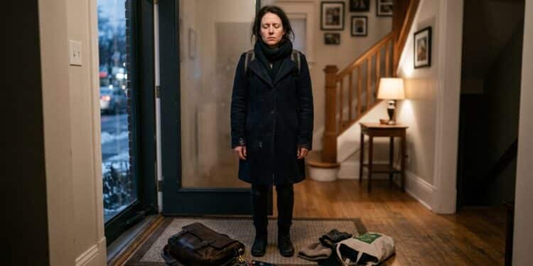 O hábito simples que pode salvar sua saúde mental