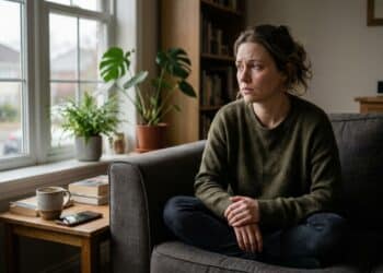 Ansiedade antecipatória no domingo sinaliza sobrecarga emocional e desalinhamento com a rotina profissional