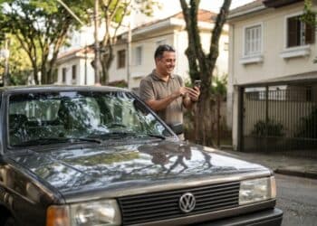 IPVA pode ficar até 40% mais barato em 2026 com nova lei já aprovada