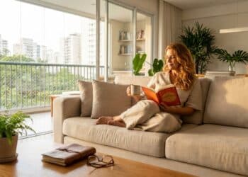 Escolha de não ter filhos fortalece autonomia e redefine prioridades na vida adulta, diz a Psicologia