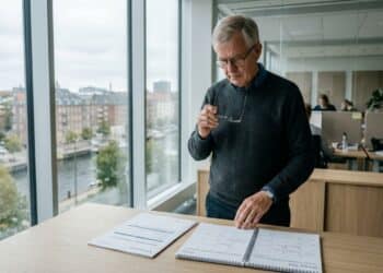 Adeus aposentadoria: nova regra afetará os nascidos após janeiro de 1970, que só poderão se aposentar depois dos 70 anos