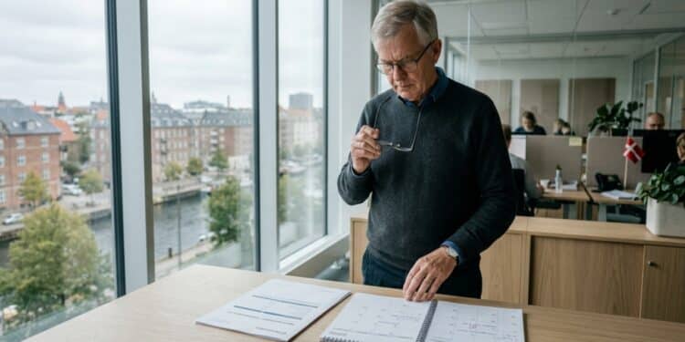 Adeus aposentadoria: nova regra afetará os nascidos após janeiro de 1970, que só poderão se aposentar depois dos 70 anos