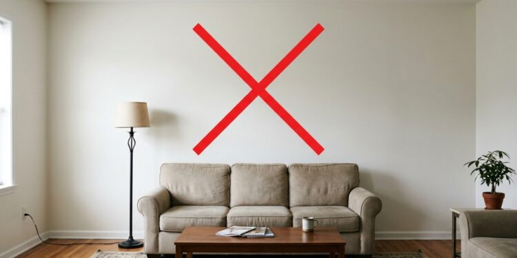 Adeus às paredes lisas: a tendência de revestimentos que está mudando a decoração e deve bombar em 2026