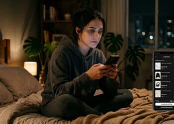 Dopamina Barata vs. Prazer Real: por que você enche o carrinho de compras à meia-noite e não finaliza a compra?