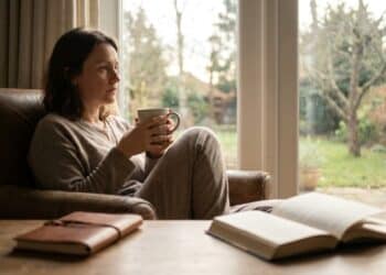 O Tabu do Arrependimento: o que ninguém conta sobre quem “cedeu” à pressão (e por que você deve ouvir)