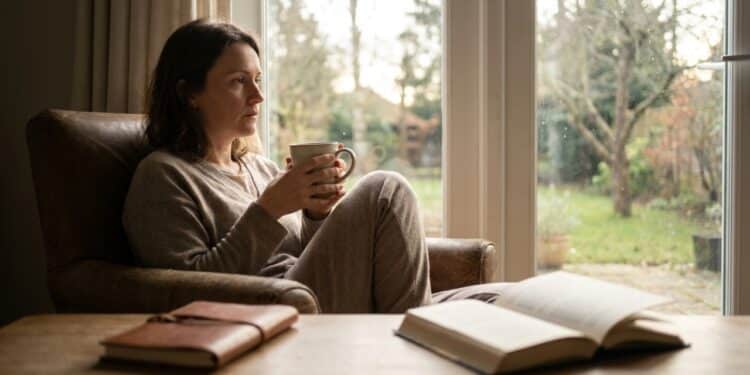 O Tabu do Arrependimento: o que ninguém conta sobre quem “cedeu” à pressão (e por que você deve ouvir)