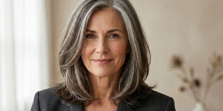 Veja os 3 cortes e 1 truque de reflexo para abraçar o branco sem parecer desleixada