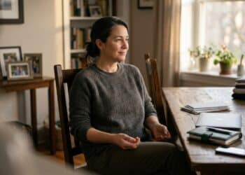 O luto da Mulher Maravilha: o alívio de admitir que você não dá mais conta de tudo