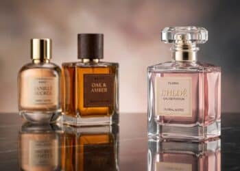 Esses 3 perfumes do O Boticário são baratos e deixam o cheiro marcante o dia todo
