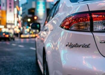 Toyota anuncia fim da produção do Corolla e prepara mudança inédita na linha da montadora