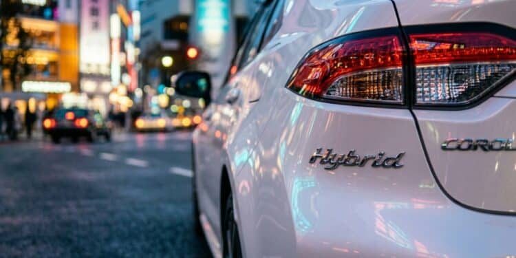 Toyota anuncia fim da produção do Corolla e prepara mudança inédita na linha da montadora