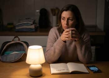 Você resolve tudo, mas ninguém cuida de você: o padrão emocional que esse livro revela (e como quebrar hoje)