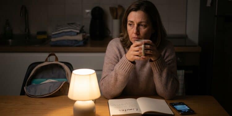 Você resolve tudo, mas ninguém cuida de você: o padrão emocional que esse livro revela (e como quebrar hoje)