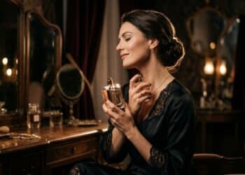 Perfumes femininos do Boticário que passam impressão de fragrância importada já na primeira aplicação