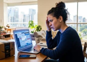 Usuários do Prime podem ter direito a reembolso por causa de acordo bilionário em 2026