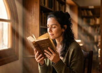 Quando uma situação banal te derruba emocionalmente seu cérebro pode estar resgatando algo muito mais antigo e psicoterapia pode te ajudar