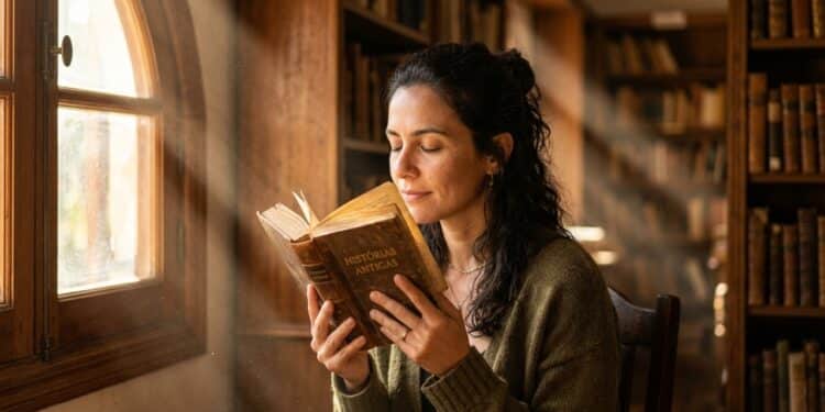 Quando uma situação banal te derruba emocionalmente seu cérebro pode estar resgatando algo muito mais antigo e psicoterapia pode te ajudar