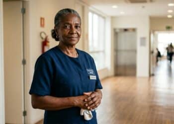 Funcionária de 67 anos é chamada de ‘bruxa’ no trabalho e empresa acaba tendo que pagar R$ 25 mil