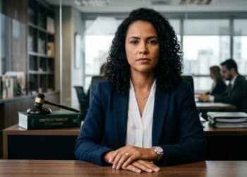 Funcionária com TDAH ganha R$ 20 mil de indenização após receber troféu de “mais lenta” no trabalho