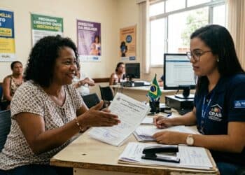 Justiça Federal autoriza R$ 1,4 bilhão em atrasados do INSS para mais de 87 mil aposentados