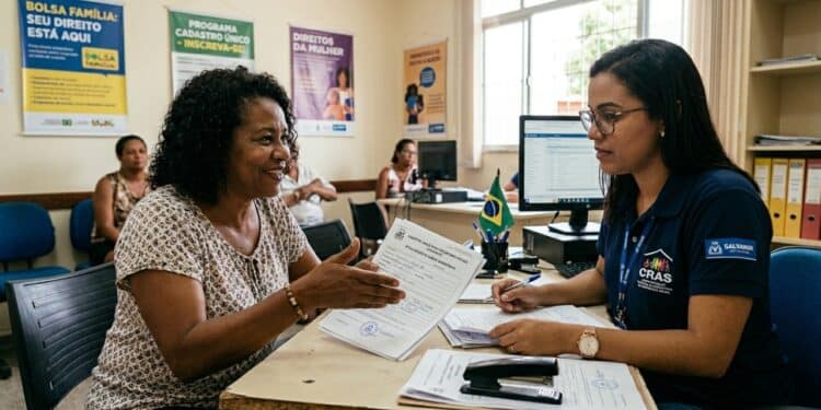 Justiça Federal autoriza R$ 1,4 bilhão em atrasados do INSS para mais de 87 mil aposentados