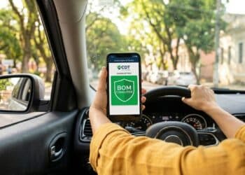 Motoristas sem multas por 12 meses recebem descontos inesperados em impostos e serviços em 2026