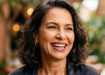 3 batons com efeito lifting que deixam lábios 50+ mais lisos e com aparência renovada