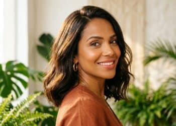 7 cortes de cabelo feminino que toda mulher com mais de 35 anos precisa conhecer