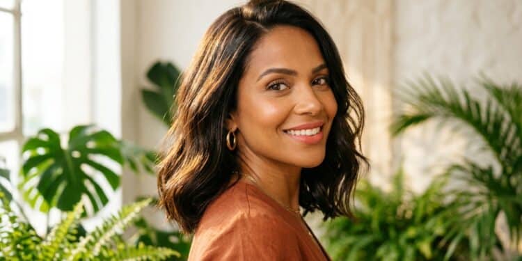 7 cortes de cabelo feminino que toda mulher com mais de 35 anos precisa conhecer