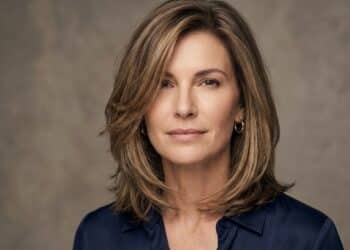 Visual de 30 aos 60 com esses cortes de cabelo modernos que estão rejuvenescendo mulheres em 2026