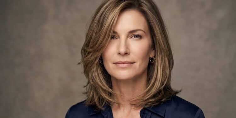 Visual de 30 aos 60 com esses cortes de cabelo modernos que estão rejuvenescendo mulheres em 2026