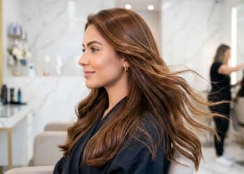 4 tonalizantes sem amônia a partir de R$ 20 que ajudam a esconder os fios brancos sem agredir o cabelo