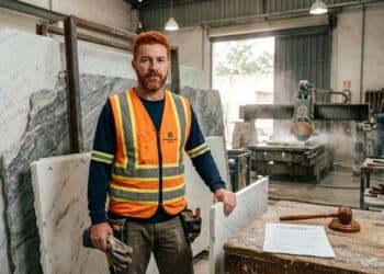 Empresa terá que pagar indenização de R$ 3 mil após funcionário ser chamado de “ruivo” e sofrer piadas