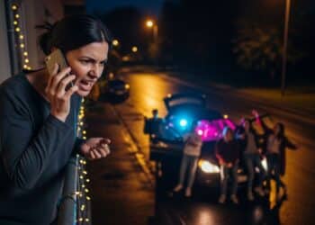 Nova Lei do Silêncio será aplicada em junho e mudará o horário limite de abaixar o som, não sendo mais às 22h