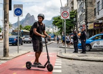 Detran emite comunicado 12/04 urgente para todos os moradores do Rio de Janeiro
