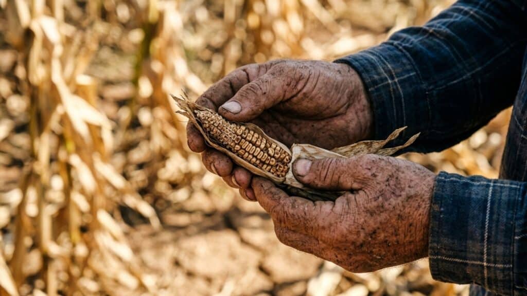 Proprietários rurais correm para cumprir prazos e assegurar auxílio federal