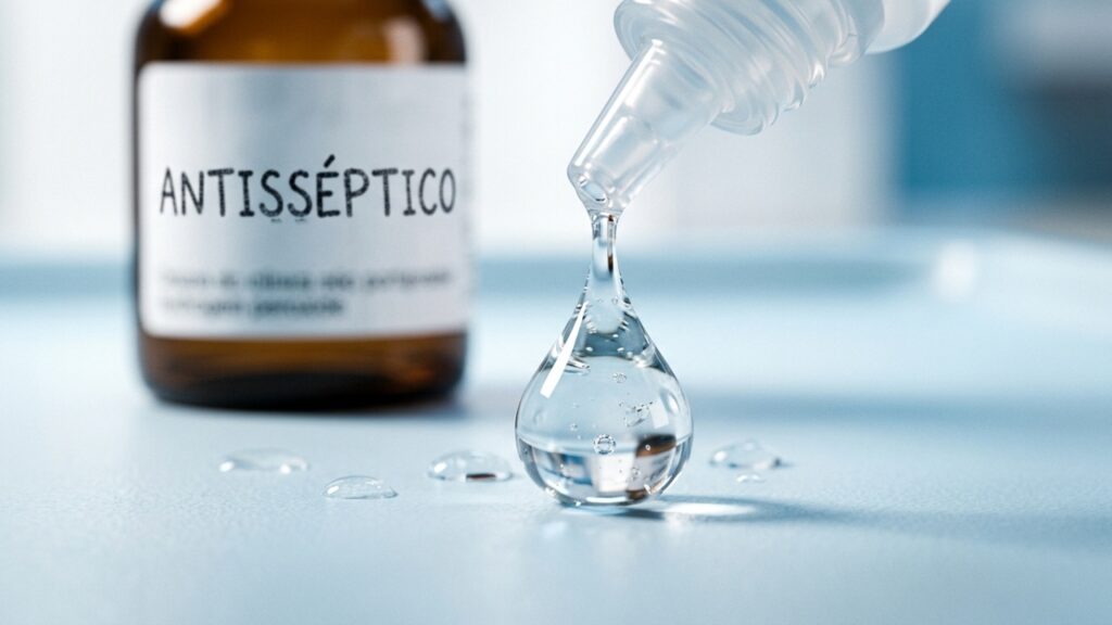 Riscos à saúde levam agência a suspender venda de itens de higiene e beleza