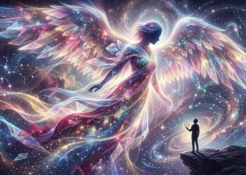 Mensagem de proteção espiritual ilumina o caminho de grupos do zodíaco hoje