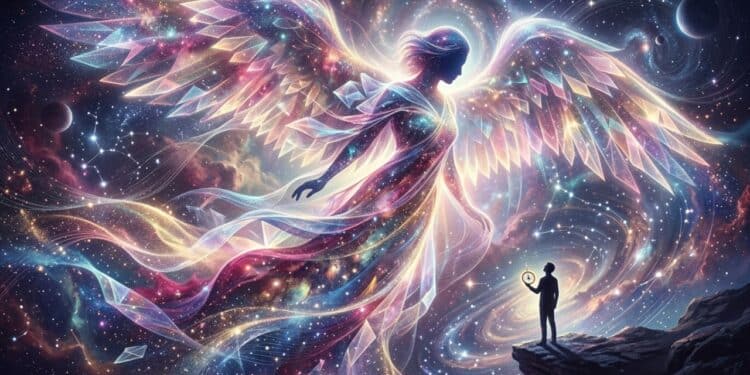 Mensagem de proteção espiritual ilumina o caminho de grupos do zodíaco hoje