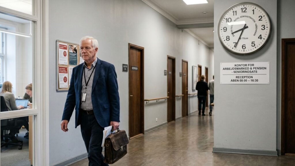 Adeus aposentadoria: quem nasceu após janeiro de 1970 pode ter aposentadoria liberada apenas depois dos 70 anos