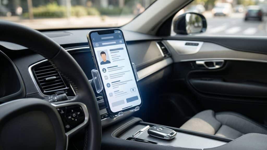 Esses dois documentos viram obrigação, e motoristas sem eles podem levar multa pesada