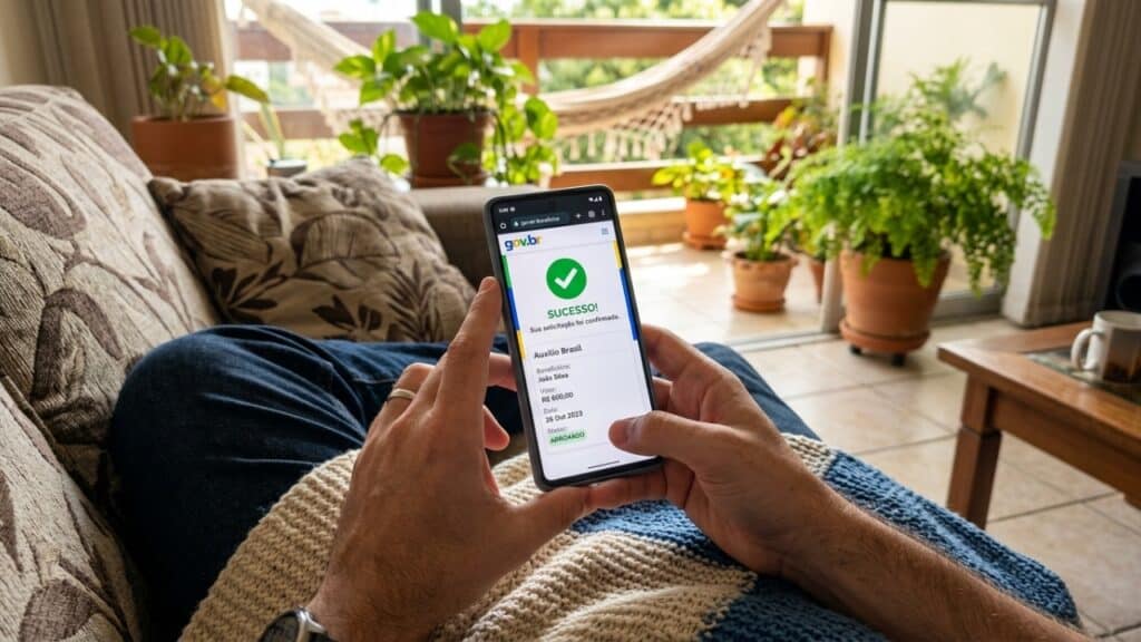 Descubra os descontos e isenções que você tem direito e não sabia