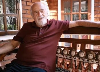 Ary Fontoura recorre à Justiça em ação de despejo e cobrança de aluguéis e valores são revelados