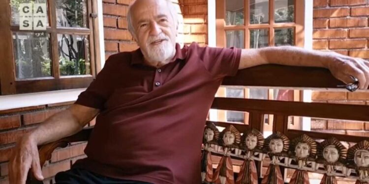 Ary Fontoura recorre à Justiça em ação de despejo e cobrança de aluguéis e valores são revelados